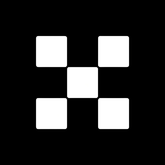 (OK钱包app官网下载网)交易所交易界面